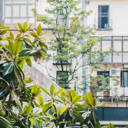 Apartment Victoria By People San Sebastian